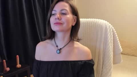 Snapshot of _vallylove chatting on January 11, 11:43 pm _vallylove online show from January 11, 11:43 pm