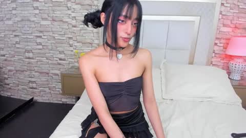 Valuu   online show from January 20, 3:50 pm