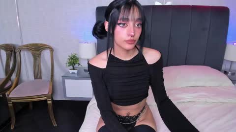 Valuu   online show from January 21, 12:50 pm