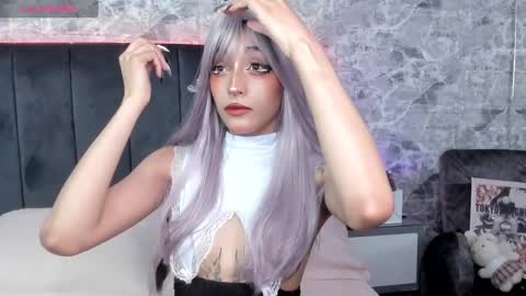 Valuu   online show from September 17, 1:02 pm