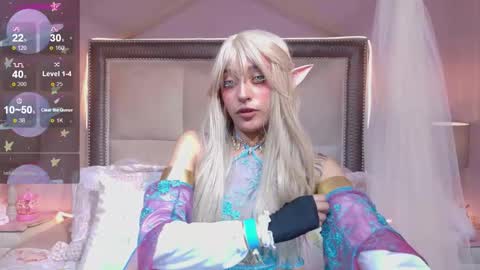 Valuu   online show from November 14, 1:32 pm