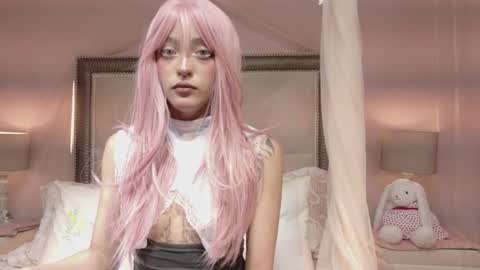 Valuu   online show from December 3, 12:58 pm