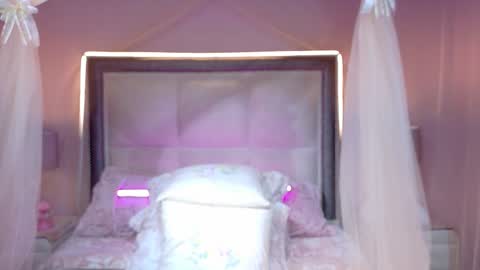 Valuu   online show from March 11, 12:44 pm