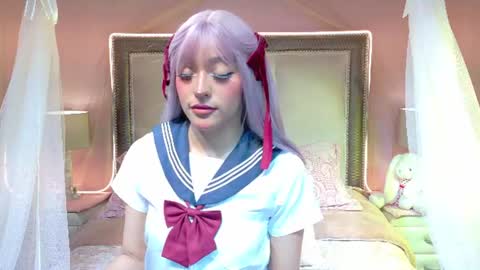 Valuu   online show from June 22, 12:46 pm