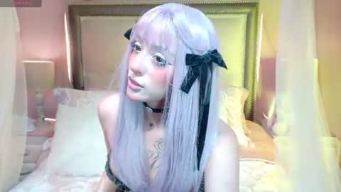 Valuu   online show from August 7, 1:13 pm