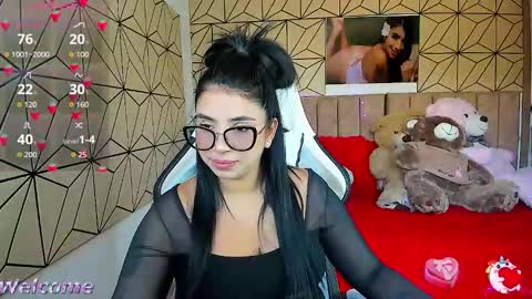 vane online show from September 23, 6:33 pm