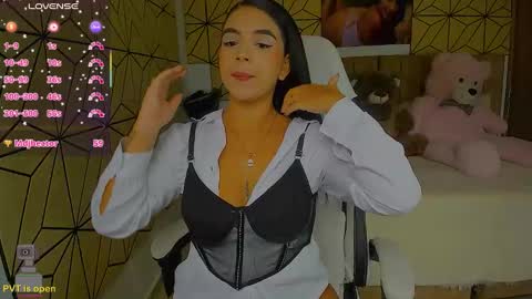 vane online show from January 16, 7:51 pm