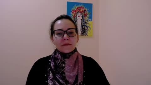 Snapshot of _vanesa_hot chatting on October 15, 8:03 am vanesa hot online show from October 15, 8:03 am