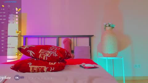 Snapshot of _vasilissa_ chatting on February 6, 3:27 am Vasilisa blandly Vasilyok or Vasya online show from February 6, 3:27 am