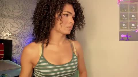 Snapshot of _vennuss_ chatting on November 9, 1:20 pm Venus online show from November 9, 1:20 pm