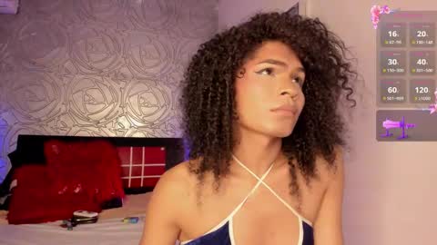 Snapshot of _vennuss_ chatting on December 2, 4:29 am Venus online show from December 2, 4:29 am