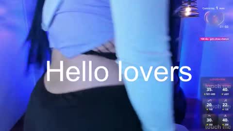   Vermeil   online show from October 6, 6:38 pm