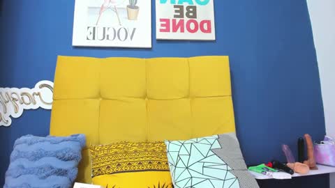 Snapshot of _veronica_tits chatting on January 24, 5:21 am Veronica online show from January 24, 5:21 am