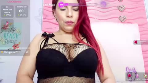 Snapshot of _veronica_tits chatting on February 21, 5:13 am Veronica online show from February 21, 5:13 am