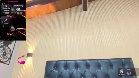 Snapshot of _veronica_tits chatting on November 25, 4:34 am Veronica online show from November 25, 4:34 am