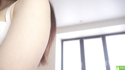 Snapshot of _vi_vi_ chatting on January 17, 7:30 am Viola online show from January 17, 7:30 am