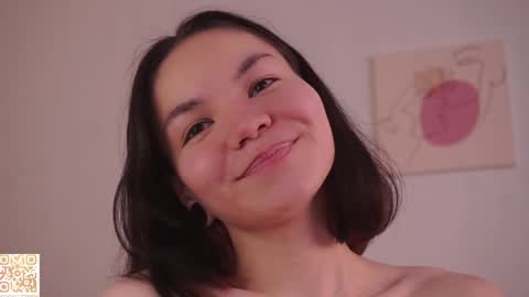 Snapshot of _vi_vi_ chatting on February 17, 5:14 am Viola online show from February 17, 5:14 am