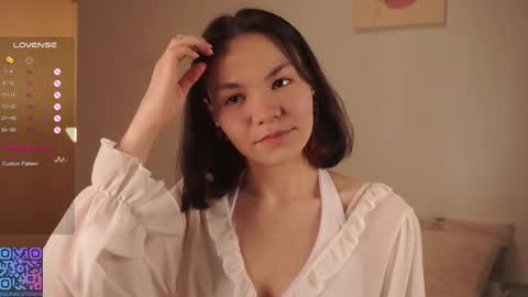 Snapshot of _vi_vi_ chatting on February 21, 6:04 pm Viola online show from February 21, 6:04 pm