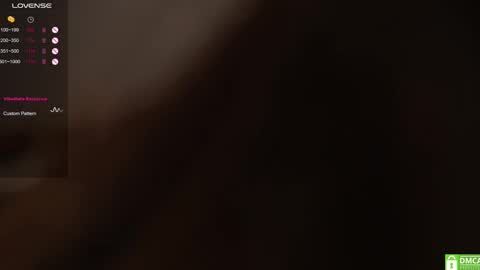 Snapshot of _vi_vi_ chatting on February 25, 11:44 pm Viola online show from February 25, 11:44 pm
