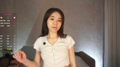 Viola online show from March 27, 6:18 pm