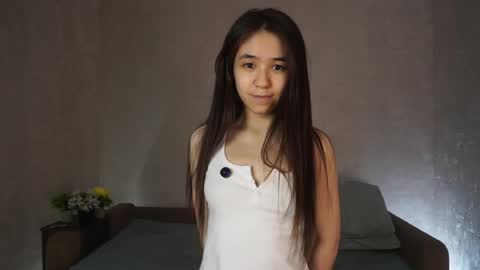 Viola online show from April 29, 5:30 pm