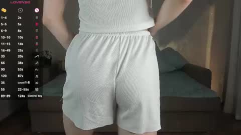 Viola online show from June 15, 6:54 pm