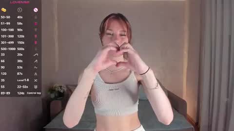 Snapshot of _vi_vi_ chatting on June 19, 3:38 pm Viola online show from June 19, 3:38 pm