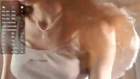 Snapshot of _vi_vi_ chatting on June 29, 10:21 pm Viola online show from June 29, 10:21 pm
