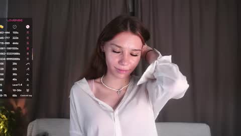 Snapshot of _vi_vi_ chatting on July 26, 6:59 pm Viola online show from July 26, 6:59 pm