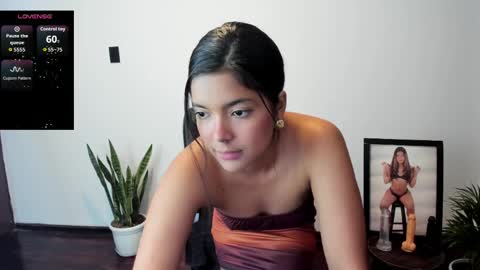 Snapshot of _vicky_sweet chatting on March 30, 11:17 pm Vicky online show from March 30, 11:17 pm