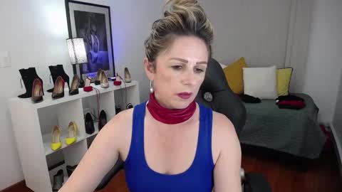 Sol online show from January 8, 3:50 pm