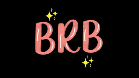 Sol online show from January 12, 1:42 am