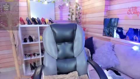 Sol online show from July 26, 11:17 am