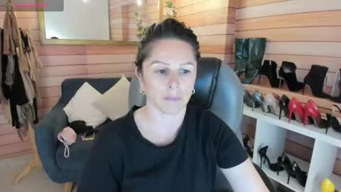 Sol online show from July 30, 9:52 am