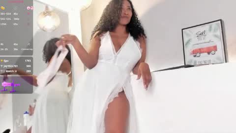 Victoria online show from February 24, 9:41 pm