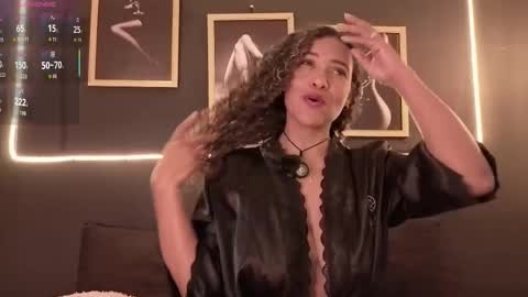 Victoria online show from October 21, 12:50 pm