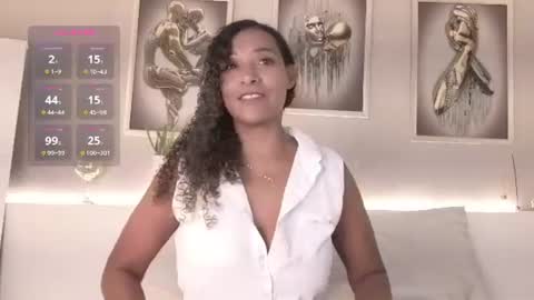 Victoria online show from August 4, 11:57 am