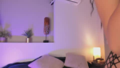 Snapshot of _victoria_lee chatting on June 2, 12:18 pm Victoria online show from June 2, 12:18 pm