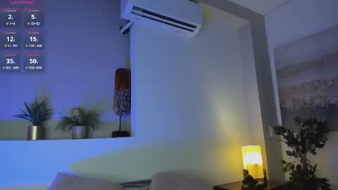 Snapshot of _victoria_lee chatting on June 14, 12:29 pm Victoria online show from June 14, 12:29 pm