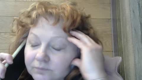 _viki__ online show from April 15, 9:05 am