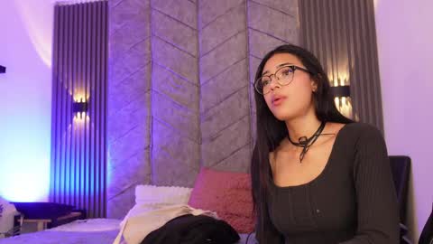   online show from May 16, 7:45 pm