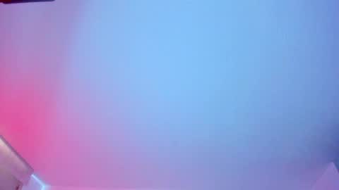 INSTAGRAM pinzon viviana online show from December 6, 5:33 pm