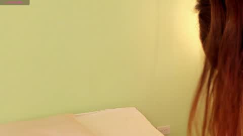 Snapshot of _vix555_ chatting on January 23, 1:08 am Vix online show from January 23, 1:08 am