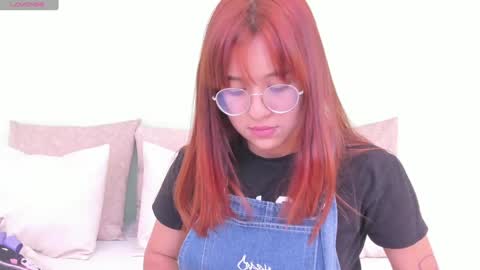 Snapshot of _vix555_ chatting on January 30, 10:41 pm Vix online show from January 30, 10:41 pm