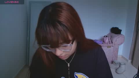 Snapshot of _vix555_ chatting on July 19, 11:08 pm Vix online show from July 19, 11:08 pm