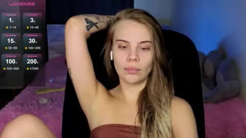 Snapshot of _wednesday_addams_ chatting on September 9, 8:36 am Vera online show from September 9, 8:36 am