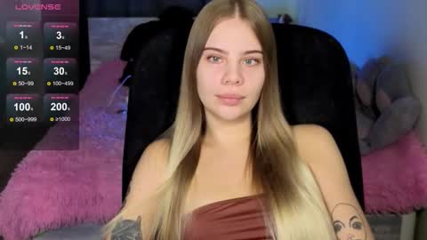 Snapshot of _wednesday_addams_ chatting on September 10, 8:58 am Vera online show from September 10, 8:58 am