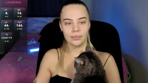 Snapshot of _wednesday_addams_ chatting on September 16, 9:32 am Vera online show from September 16, 9:32 am