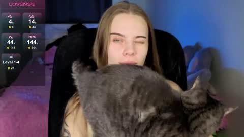 Snapshot of _wednesday_addams_ chatting on September 22, 12:07 pm Vera online show from September 22, 12:07 pm