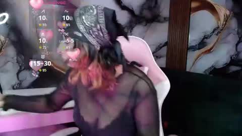 Snapshot of _weird_sativa chatting on July 28, 11:28 am _weird_sativa online show from July 28, 11:28 am